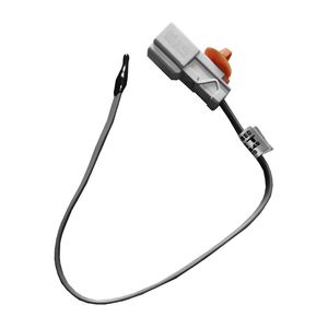 سنسور کولر مدل v100 مناسب برای پژو 405